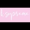 ksupreme103
